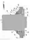 Fig. 04 - Internally mounted device for a pressure vessel