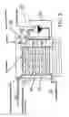 Fig. 03 - Method and system for tempering of product units in a tank, and application thereof