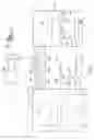Fig. 02 - AUTOMATED CONDENSING UNIT TEST APPARATUS