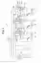 Fig. 02 - AIR CONDITIONER HAVING UNPEOPLED MAINTENANCE FUNCTION