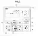 Fig. 03 - AIR CONDITIONER HAVING UNPEOPLED MAINTENANCE FUNCTION
