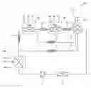 Fig. 01 - Refrigerator and control method thereof