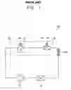 Fig. 02 - Refrigerator and control method thereof