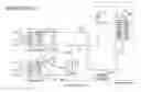 Fig. 01 - Refrigeration system