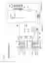 Fig. 02 - Refrigeration system