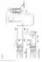 Fig. 03 - Refrigeration system
