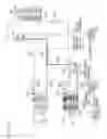 Fig. 04 - Refrigeration system