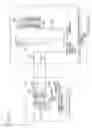 Fig. 09 - Refrigeration system