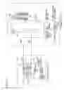Fig. 12 - Refrigeration system