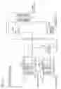 Fig. 15 - Refrigeration system