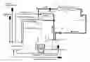 Fig. 01 - Air conditioner