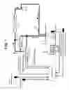 Fig. 02 - Air conditioner