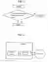 Fig. 02 - AIR CONDITIONER