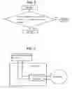 Fig. 04 - AIR CONDITIONER