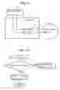 Fig. 06 - AIR CONDITIONER