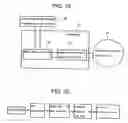 Fig. 11 - AIR CONDITIONER