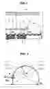 Fig. 03 - Ground heat exchanger