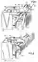 Fig. 02 - Window-mounted split air conditioning apparatus and method of installation