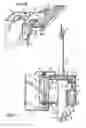 Fig. 03 - Window-mounted split air conditioning apparatus and method of installation