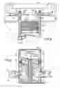 Fig. 05 - Window-mounted split air conditioning apparatus and method of installation