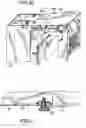 Fig. 06 - Window-mounted split air conditioning apparatus and method of installation