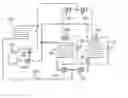 Fig. 01 - Multi-range cross defrosting heat pump system and humidity control system
