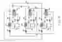 Fig. 20 - Multi-range cross defrosting heat pump system and humidity control system