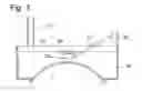 Fig. 03 - Refrigeration device with improved condensed water elimination