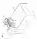 Fig. 02 - Control method of refrigerator