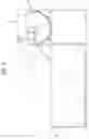 Fig. 03 - Control method of refrigerator