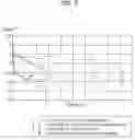 Fig. 10 - Control method of refrigerator