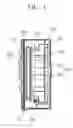 Fig. 05 - APPARATUS FOR REDIRECTING WIND AND AIR CONDITIONER HAVING THE SAME