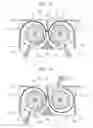 Fig. 08 - APPARATUS FOR REDIRECTING WIND AND AIR CONDITIONER HAVING THE SAME