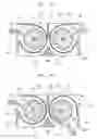 Fig. 09 - APPARATUS FOR REDIRECTING WIND AND AIR CONDITIONER HAVING THE SAME