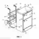 Fig. 02 - Portable cooler