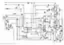 Fig. 01 - Method and apparatus for separating air by cryogenic distillation