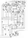 Fig. 02 - Method and apparatus for separating air by cryogenic distillation
