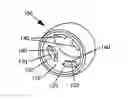 Fig. 01 - Adjustable size ring