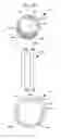Fig. 04 - Adjustable size ring