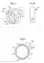 Fig. 06 - Adjustable size ring