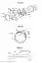 Fig. 07 - Adjustable size ring