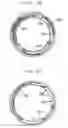 Fig. 12 - Adjustable size ring