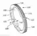 Fig. 01 - COMFORT GRIP RING