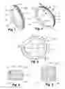 Fig. 02 - COMFORT GRIP RING