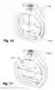 Fig. 07 - COMFORT GRIP RING