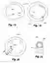 Fig. 08 - COMFORT GRIP RING