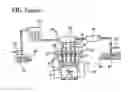 Fig. 02 - Reduced striae low expansion glass and elements, and a method for making same