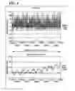 Fig. 05 - Reduced striae low expansion glass and elements, and a method for making same