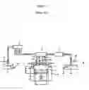 Fig. 02 - Reduced striae low expansion glass and elements, and a method for making same