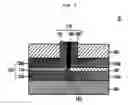 Fig. 02 - Optical transmission substrate, method for manufacturing optical transmission substrate and optoelectronic integrated circuit